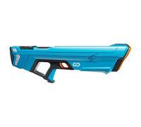 SpyraGO blau