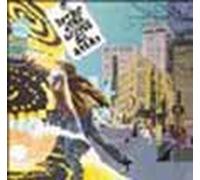 Spyro Gyra - Access To All Areas ( 2lps / 1 Cd)