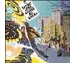 Spyro Gyra - Access To All Areas ( 2lps / 1 Cd)