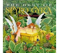 Spyro Gyra - Best of First 10 Years