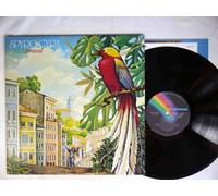 Spyro Gyra - Carnaval