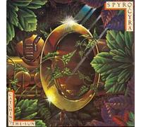Spyro Gyra Catching the Sun