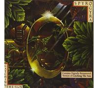Spyro Gyra - Catching The Sun