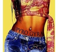 SPYRO GYRA - GOOD TO GO-GO -SACD-