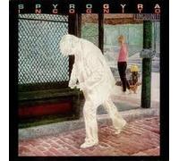 Spyro Gyra - Incognito