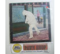 Spyro Gyra "Incognito" LP MCA 4167 Italy 1982