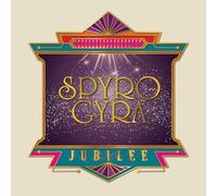 Spyro Gyra - Jubilee