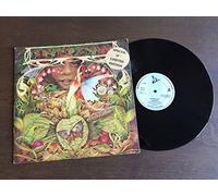 Spyro Gyra - Morning Dance (1979) [12" Vinyl]