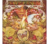 Spyro Gyra Morning Dance 1979 UK 7" vinyl INF111