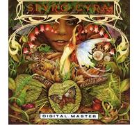 Spyro Gyra - Morning Dance