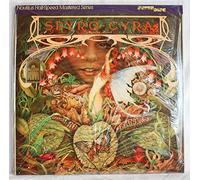 Spyro Gyra - Morning Dance