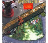 Spyro Gyra - Point of view