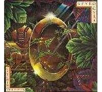 Spyro Gyra - Spyro Gyra - Catching The Sun - MCA Records