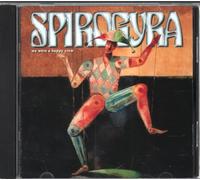 Spyro Gyra - We Were a Happy Crew