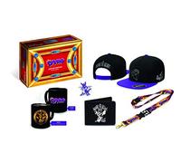 Spyro Limited Edition Gear Crate (Electronic Games) [Edizione: Regno Unito]