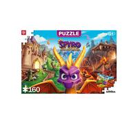 Cenega- Puzzle, 1112949
