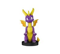 Spyro The Dragon Cable Guy Spyro 20 Cm Exquisite Gaming