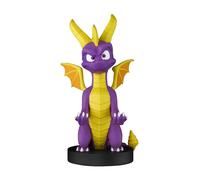 Spyro The Dragon Cable Guy Spyro 20 Cm Exquisite Gaming