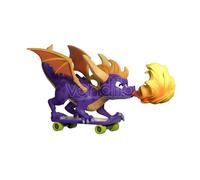 Spyro The Dragon: Spyro 3 Inch Figura Youtooz