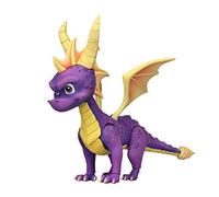 Spyro The Dragon Spyro Action Figure