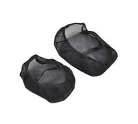 SPYSMPSEM motociclo Elastico Protezione Coprisella Protezione Per Sella Moto Per Royal Enfield Himalayan 411 2016 2017 2018 2019 2020 2021 2022