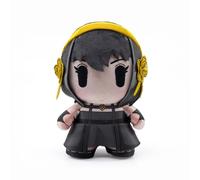 YuMe DZNR Spy x Family - Operazione Strix Edition - Yor Forger
