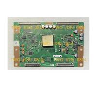 SQ, compatibile con Sharp, scheda logica CPWBX RUNTK 4323TP ZL 40XV650C