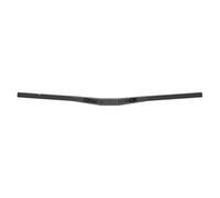 Manubrio MTB riser 31.8 SQlab. 30x780mm medium rise 16°