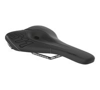 SQ-Lab sella 611 Ergowave S-Tube 15 cm
