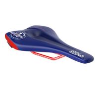 SQ LAB 6OX Ergowave Active