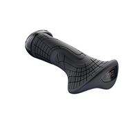 Coppia di maniglie ergonomiche sqlab 170 nere