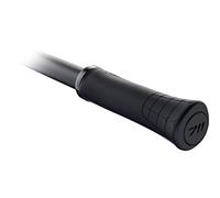 Coppia manopole sqlab manopole 711 tech amp trail 2 0 nero