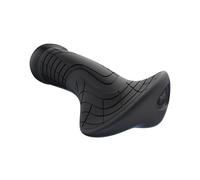 SQ-Lab Grip 702 City Comfort S