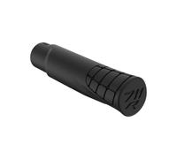 SQ-Lab Grip 711 R Race M