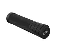 7OX 2.0 Pro, impugnature MTB Downhill & bici elettrica SQlab