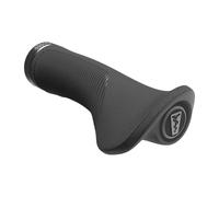 SQ-Lab Grips 702 2.0 nero L