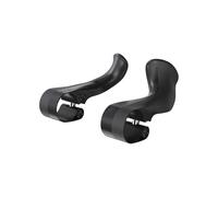 Manopole ergonomiche sqlab innerbarends 411 r carbon black