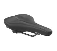 SQ-Lab sella 602 Ergolux attivo 2.1 14 cm