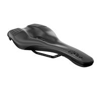 SQ-Lab sella 60L attivo 2.1 14 cm