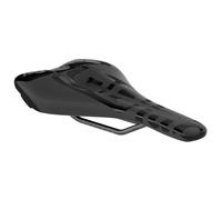 SQ-Lab sella 611 Ergowave Active 2.1 Team Edition 13 cm