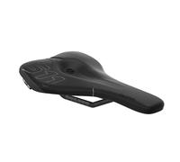 SQ-Lab sella 611 Ergowave carbonio 14 cm