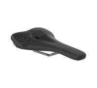 Sella uomo SQlab. 611 Ergowave S-Tube 12 cm