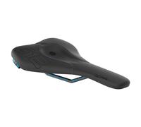 SQ-Lab sella 612 Ergowave 15 cm