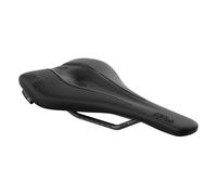 SQ-Lab sella 612 Ergowave attivo 2.1 16 cm