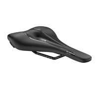 SQ-Lab sella 612 Ergowave attivo 2.2 14 cm