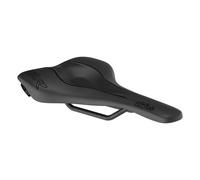 Sella sqlab 612 ergowave r black