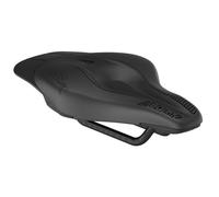 SQ-Lab sella 613 Ergowave R Carbon 13 cm