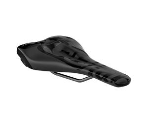 SQ-Lab sella 6OX Ergowave active 2.1 LTD Team 13 cm