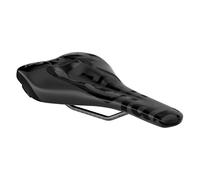 6OX Ergowave Active 2.1 Team Edition, sella per bicicletta MTB Gravity & E-Performance SQlab