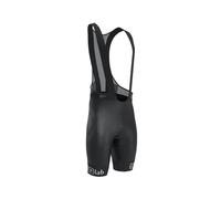 SQ-Lab Short One 11 Nero XS